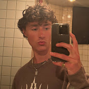 Profile Picture of Joshua Plunkett  (@JoshuaMatthew_) on Youtube