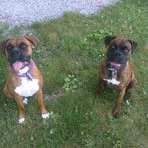 Profile Picture of Jeff Napper (@jeff.napper.3) on Facebook