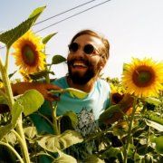 Profile Picture of Zachary Callaghan (@zacharycallagha) on Pinterest