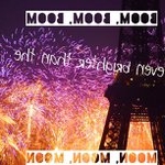 Profile Picture of Lisa Kellam (@nicebookideal) on Instagram