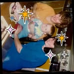 Profile Picture of Lynette Cooney (@Lynette-Cooney) on Facebook