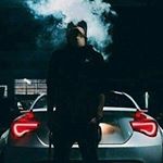 Profile Picture of Исмаил Рахимов (@i_s_m_a_r.r.r) on Instagram