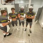 Profile Picture of Jérôme Blanchet (@j.a.y_6) on Instagram