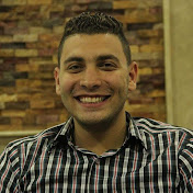 Profile Picture of Ashraf Zaki (@ashrafzaki1951) on Youtube