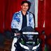 Profile Picture of Ghulam Farid (@gulam.farid.7923) on Facebook