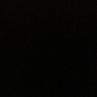 Profile Picture of Bob (@HireArgo) on Twitter