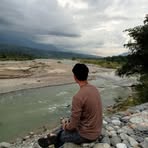 Profile Picture of Insan Pulih (@insan.pulih.2025) on Facebook