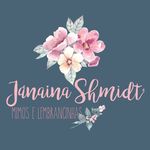 Profile Picture of Janaina Shmidt (@janainashmidt) on Instagram