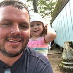 Profile Picture of Eric Fuller (@Eric-Fuller) on Facebook