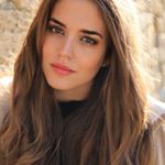 Profile Picture of clarissa matthews (@whyclarissa__) on Instagram