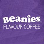 Profile Picture of Beanies Coffee Jordan (@beanies.jo) on Instagram