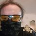 Profile Picture of Clay Hoff (@clay.hoff.79) on Facebook