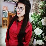 Profile Picture of Madhu Sachdev (@madhu.sachdev.1466) on Instagram
