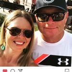 Profile Picture of Craig Jacobsen (@jacobsen_craig) on Instagram