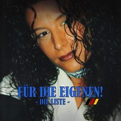 Ramona Schwab - Tiktok Profile Picture of Ramona Schwab (@schwabmona) on Tiktok