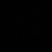 Profile Picture of Rowan Davis (@rowan-davis-6) on Quora