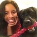 Profile Picture of Tishan Bowen-Gordon (@ladyt2193) on Pinterest