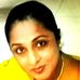 Profile Picture of Nadira Wijekoon (@nadira.wijekoon) on Facebook