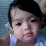 Profile Picture of Ejie Cornel (@ejie.cornel.39) on Facebook