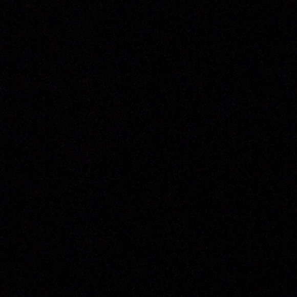 Profile Picture of Chris Davilla (@chrisdavilla) on Poshmark