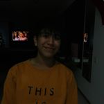 Profile Picture of Isaac (@isaac_____alvarez) on Instagram