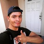 Profile Picture of Fernando Gonsalves (@fer.diaz_) on Instagram