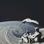 Travis Ray Bruemmer - Instagram Profile Picture of Travis Ray Bruemmer (@travisbruemmer) on Instagram