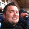 Profile Picture of Karl Berger (@djkberg0139) on Pinterest