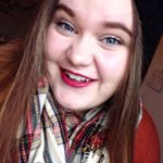 Profile Picture of Cassandra Cave (@cassiecave01) on Instagram