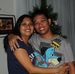 Profile Picture of Loreliza Tabbal (@loreliza.tabbal) on Facebook