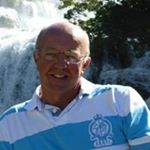 Profile Picture of Mark Raynor (@markraynor57) on Instagram