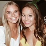 Profile Picture of Emmie Perkins (@emmieperkins) on Instagram