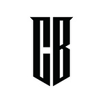 Profile Picture of Chris Bischoff (@bisch4) on Flickr