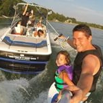 Eric Gober - Instagram Profile Picture of Eric Gober (@ericgober) on Instagram