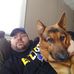 Profile Picture of Joshua Seifert (@josh.seifert.39) on Facebook
