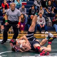 Profile Picture of Colin Goodrich (@colin-goodrich-2) on Quora