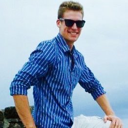 Profile Picture of Nate Coburn (@nate_coburn3) on Twitter