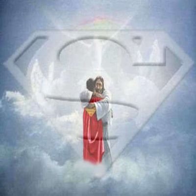 Profile Picture of Bill Killen (@Supermans69) on Twitter