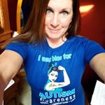 Profile Picture of Lisa Zarcone (@lisaunspokentruth) on Instagram