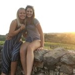 Profile Picture of Paige Grimes (@paigeyyy_g) on Instagram