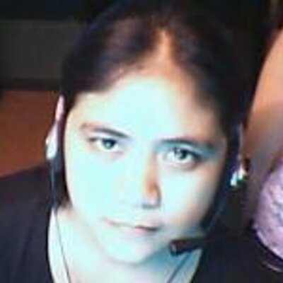 Profile Picture of Catherine Espino (@cate888) on Twitter