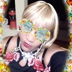 Profile Picture of lady'dee Qeen James (@diane.james.330467) on Instagram