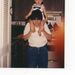 Profile Picture of Christine Lucio (@chrislucio) on Pinterest