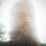 Profile Picture of Mark Reichmann (@mrkrchmnn) on Instagram