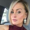 Profile Picture of Adair Allen (@@adair1981) on Tiktok