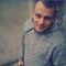 Profile Picture of Edwin Zielinski (@Edwin-Zielinski) on Facebook