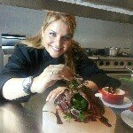 Profile Picture of Doris Paredes Duque (@dorisinparedes) on Instagram