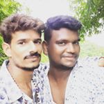 Profile Picture of Sunil Upadhyay (@sunil.modi.94402) on Instagram