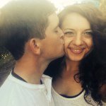 Profile Picture of Eric & Hannah (@da_goldys) on Instagram