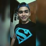 Profile Picture of Jose Ernesto Carvajal (@jesquivel48) on Instagram